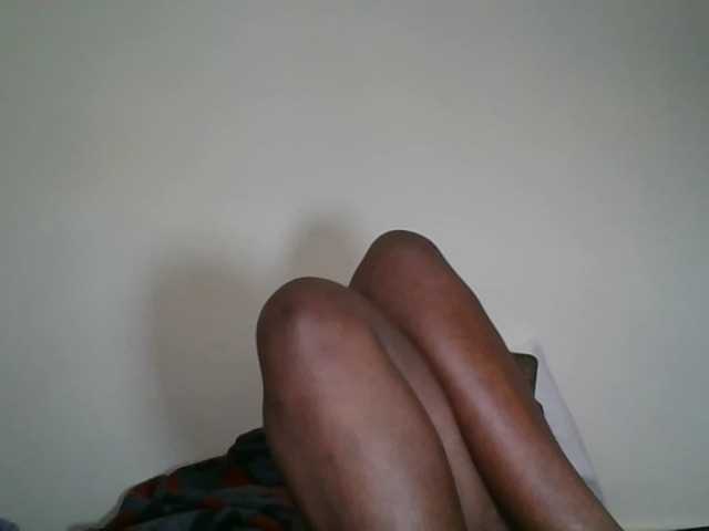 prettyglowing live cam on BongaCams