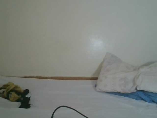 prettyglowing live cam on BongaCams