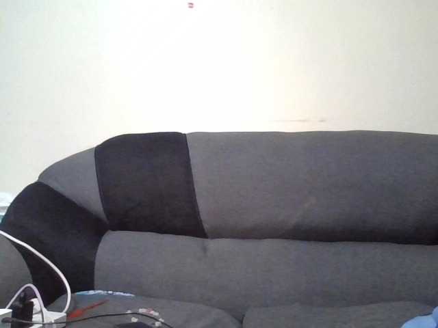 prettyglowing live cam on BongaCams