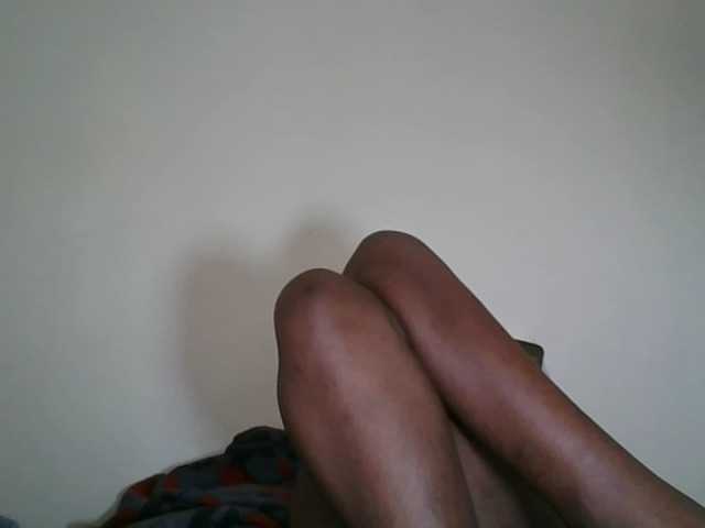 prettyglowing live cam on BongaCams