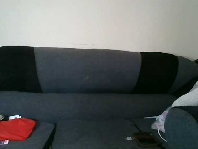 prettyglowing live cam on BongaCams