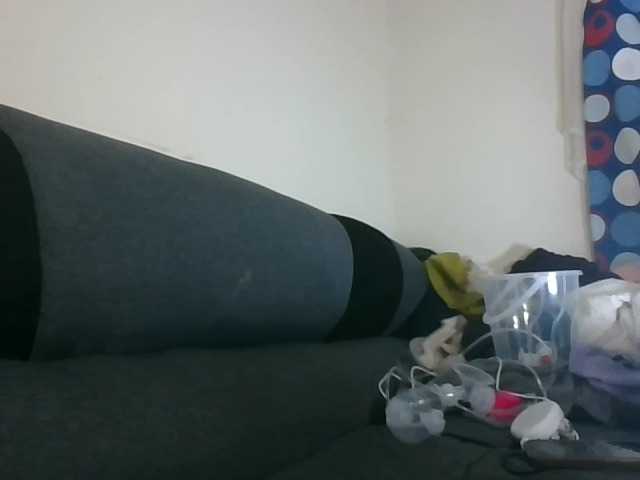 prettyglowing live cam on BongaCams