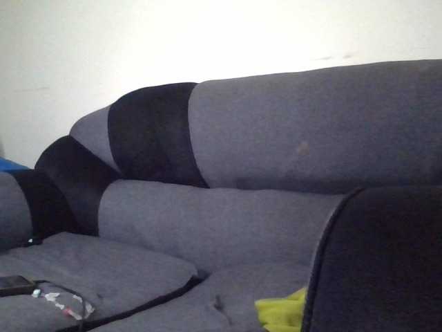 prettyglowing live cam on BongaCams