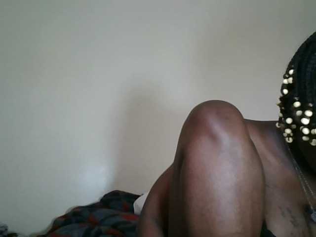 prettyglowing live cam on BongaCams
