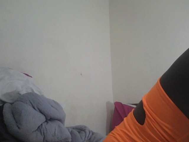 prettyglowing live cam on BongaCams