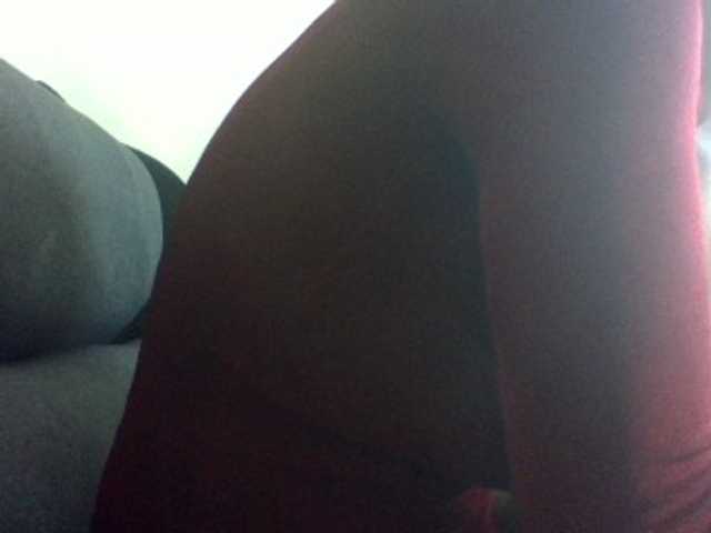 prettyglowing live cam on BongaCams