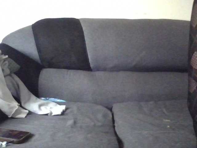prettyglowing live cam on BongaCams