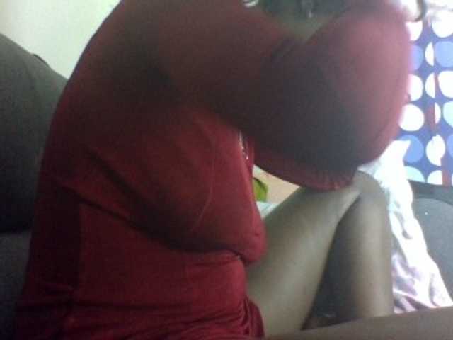 prettyglowing live cam on BongaCams