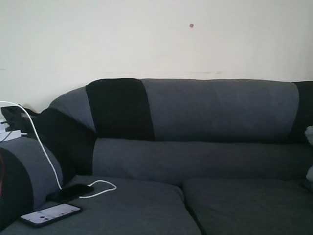 prettyglowing live cam on BongaCams