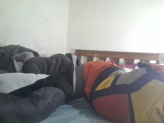 prettyglowing live cam on BongaCams