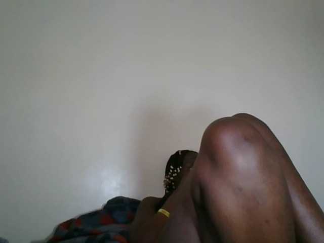 prettyglowing live cam on BongaCams