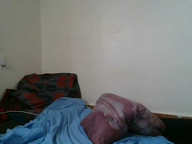 prettyglowing live cam on BongaCams
