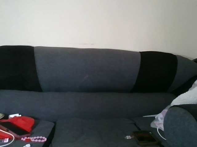 prettyglowing live cam on BongaCams