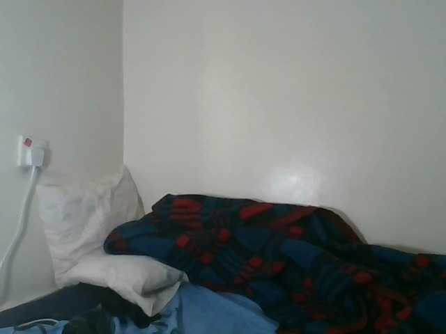 prettyglowing live cam on BongaCams