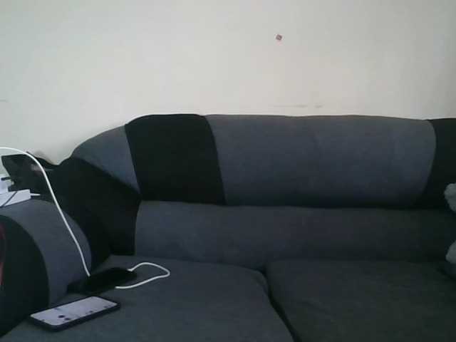 prettyglowing live cam on BongaCams