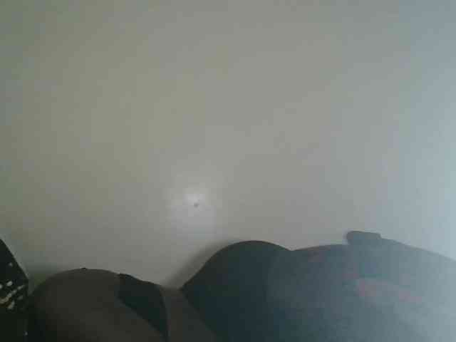 prettyglowing webcam
