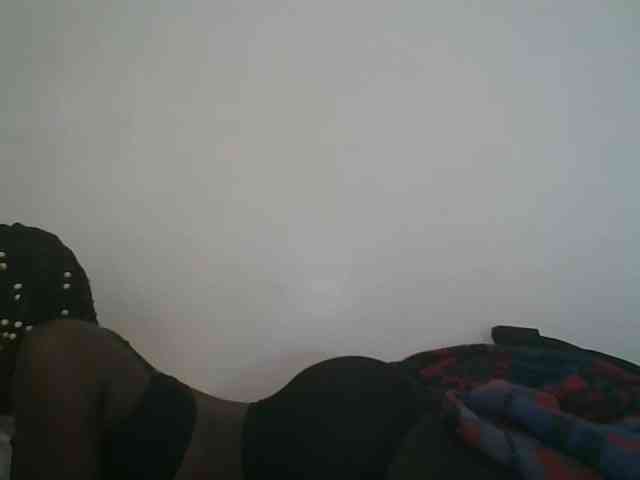 prettyglowing webcam