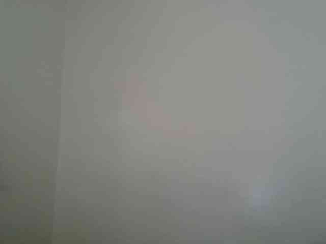 prettyglowing webcam