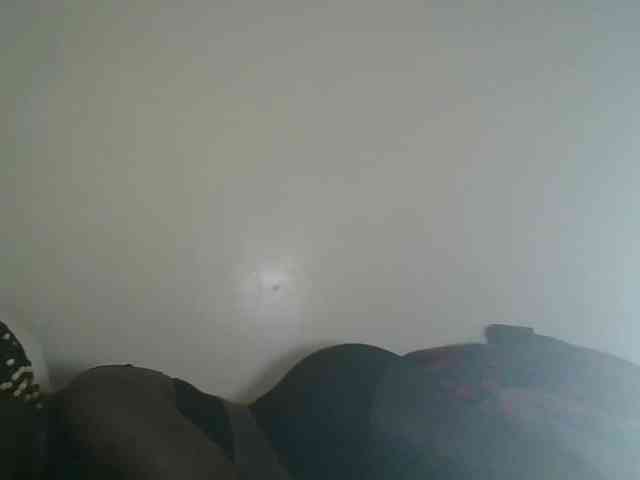 prettyglowing webcam