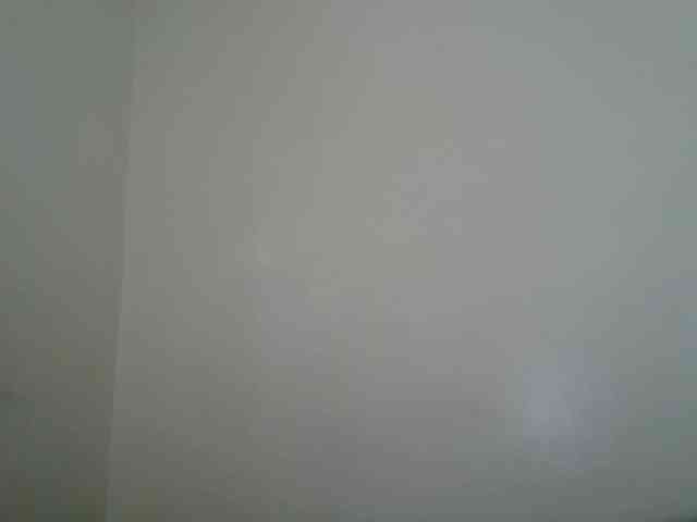 prettyglowing webcam