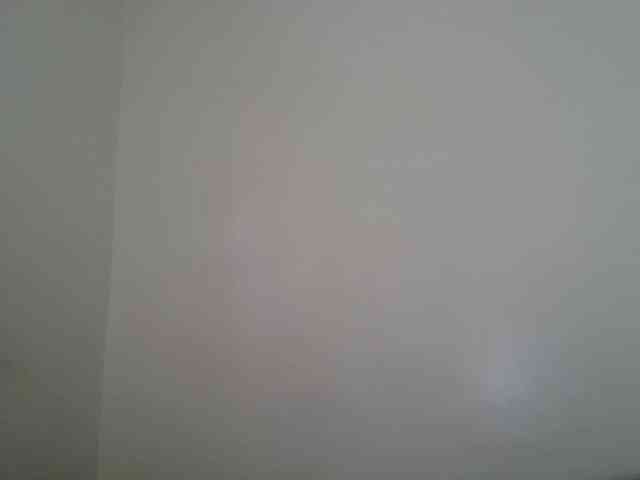 prettyglowing webcam