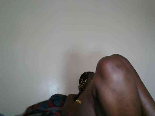 prettyglowing webcam