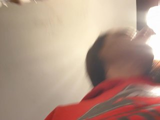 BMFjolene22