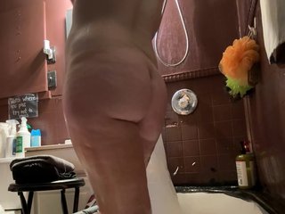 BMFjolene22 Porn Show