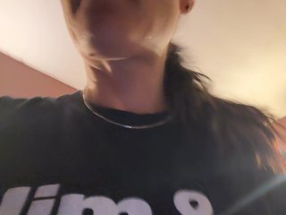 BMFjolene22