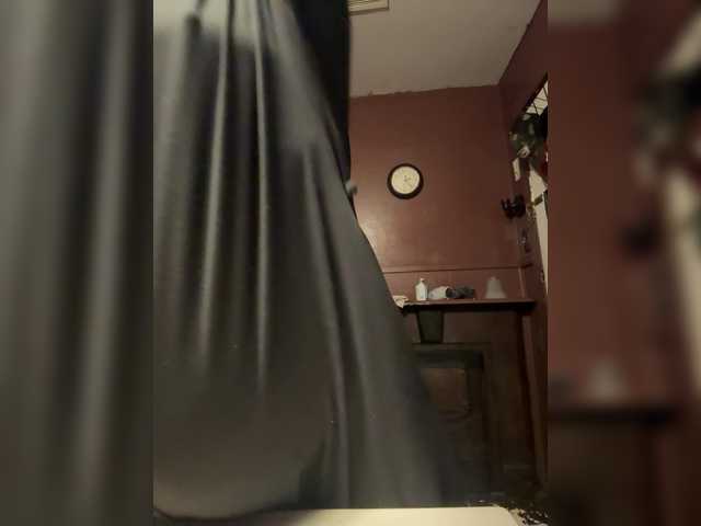 BMFjolene22