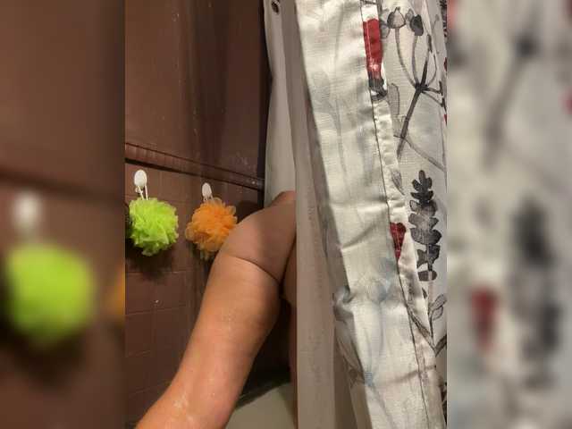 BMFjolene22 live cam on BongaCams