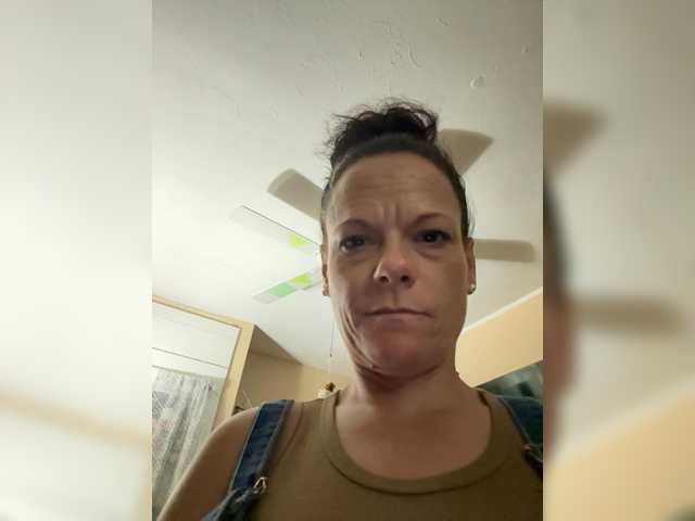 bmfjolene22 live sex
