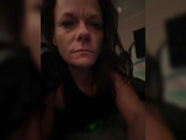 BMFjolene22 live cam on BongaCams