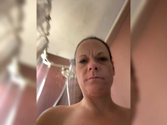 BMFjolene22