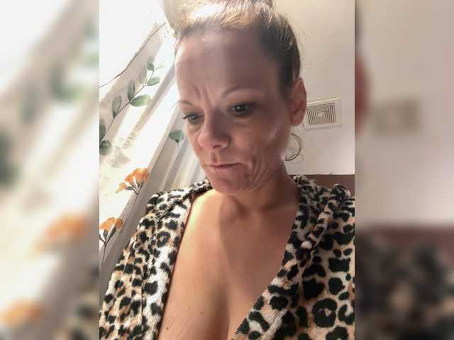 BMFjolene22