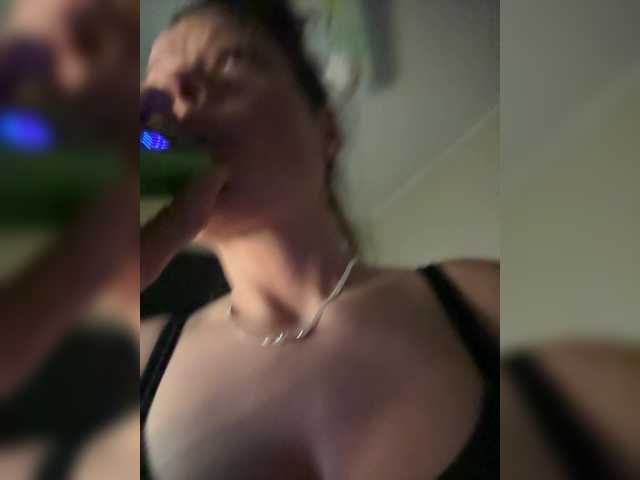 BMFjolene22