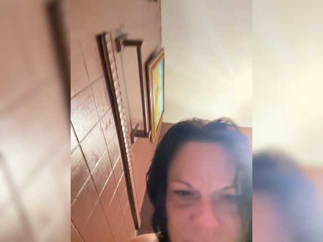 BMFjolene22
