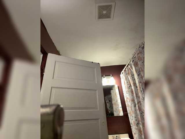 BMFjolene22