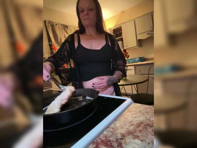 BMFjolene22
