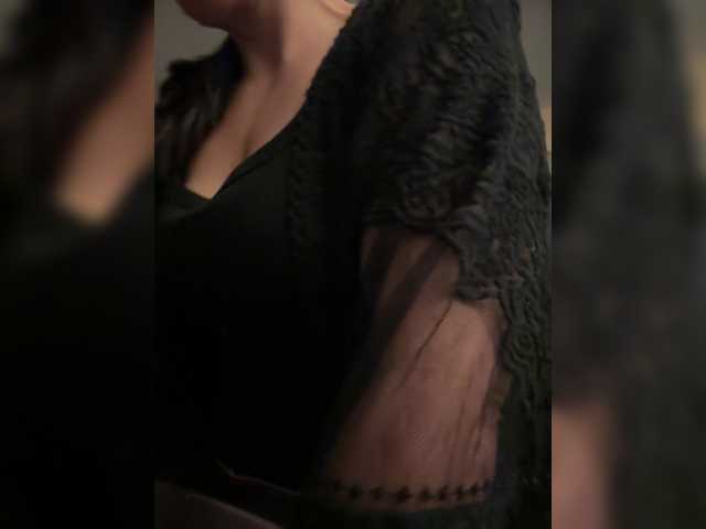 BMFjolene22