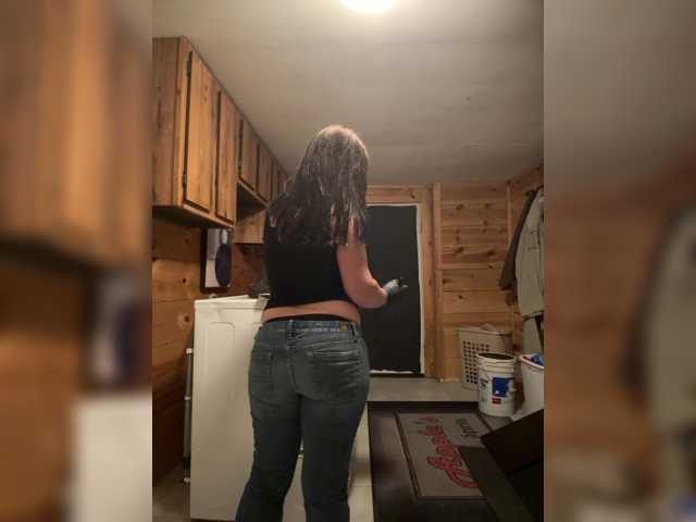 BMFjolene22