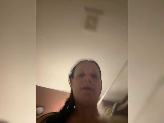 BMFjolene22 live cam on BongaCams
