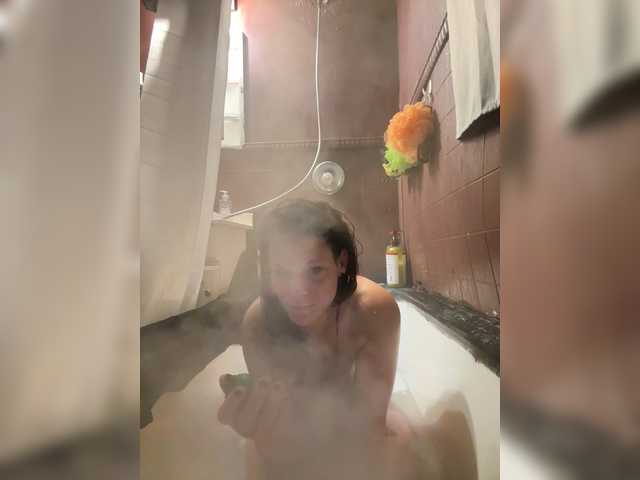 BMFjolene22