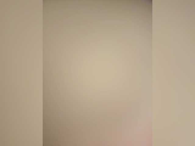 BMFjolene22