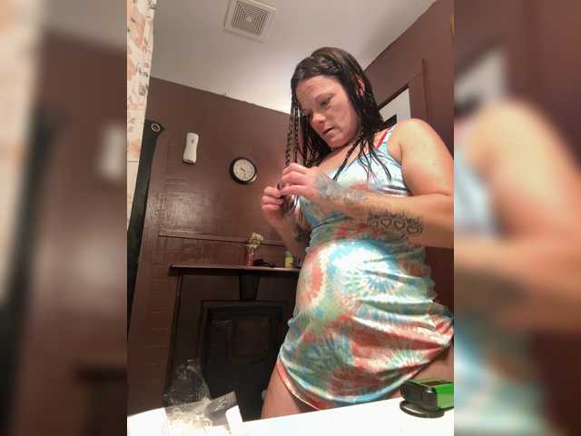 BMFjolene22
