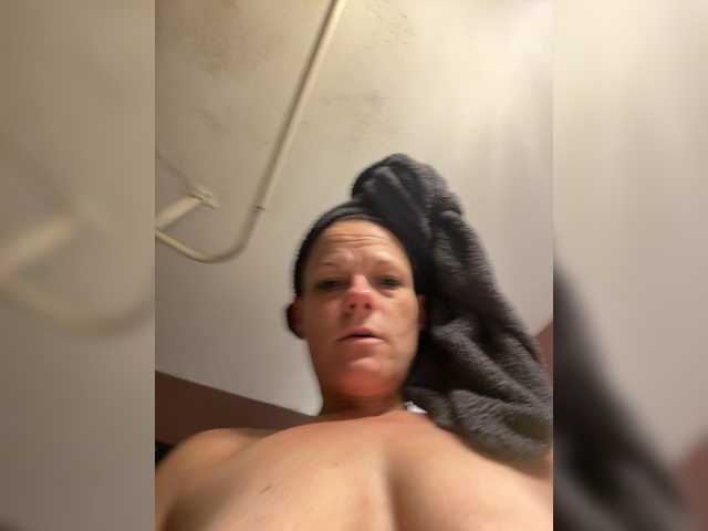 BMFjolene22 live cam on BongaCams
