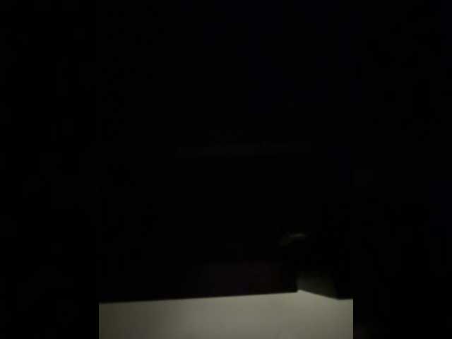 BMFjolene22