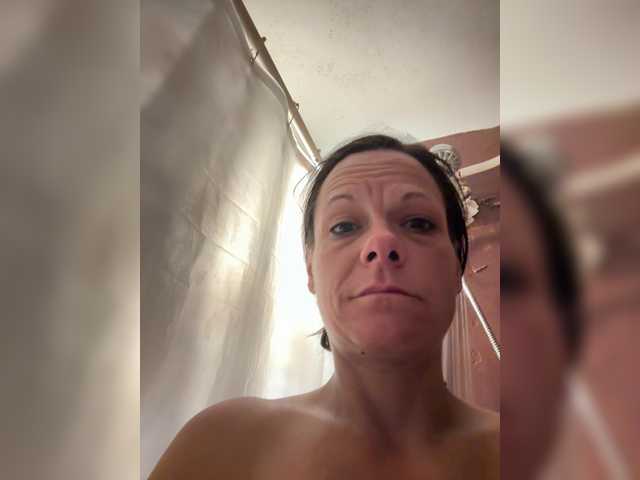 BMFjolene22