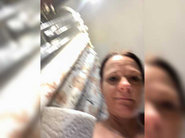BMFjolene22 live cam on BongaCams