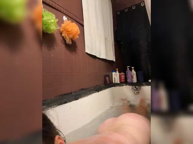 BMFjolene22 live webcam show